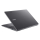 Acer Chromebook Plus 514 Core 3 N355/8GB/128 ChromeOS - 1604613 - zdjęcie 4